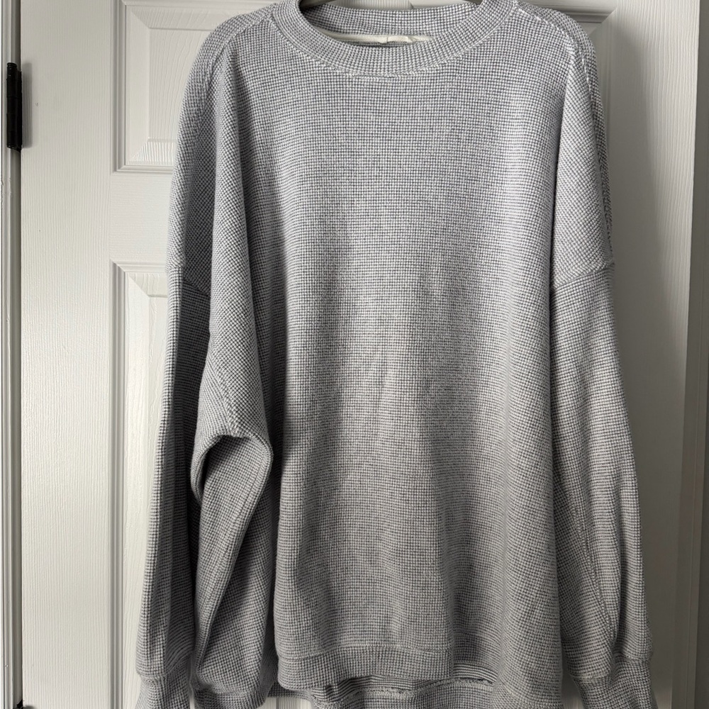 Aerie Sweater